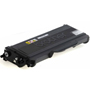 BASIC BROTHER TONER TN2120/TN2110/TN360 NEGRO 2.600P